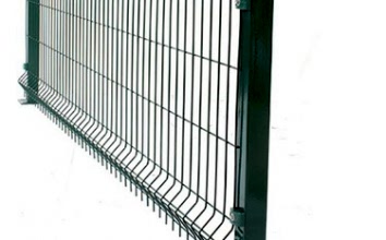 PANEL ÇİT ÜRÜNLERİ
