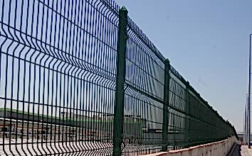 PANEL ÇİT ÜRÜNLERİ