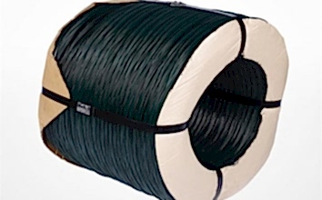 PVC KAPLI TEL